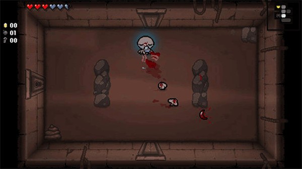 �����Ľ��������İ�v1.4.2