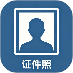 ֤���ջ����޸���app�ٷ���v1.1