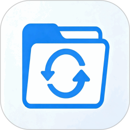 �ļ����ݱ��ݻָ�appv1.1