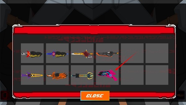 ������ʿʥ��SIMģ����v1.8.2