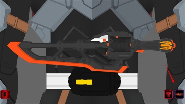 ������ʿʥ��SIMģ����v1.8.2
