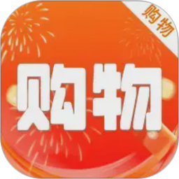 �ؼ��̳��������ֻ���׿��v1.0.0