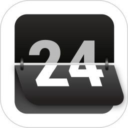 ���淭ҳʱ�ӹٷ���appv2.4.7