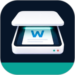 Wordȫ�����ٷ�appv1.0.0