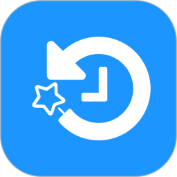 ʱ������appv1.0.2