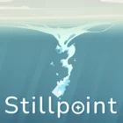 ���㼫������ٷ�����(Stillpoint)v1.0.2