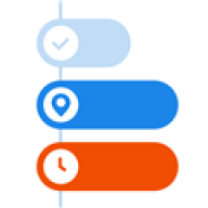 ʱ���嵥��׿��app����v3.5.352