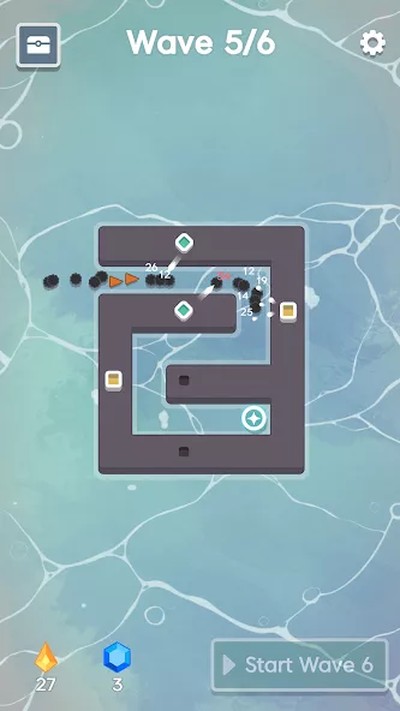 ���㼫������ٷ�����(Stillpoint)v1.0.2
