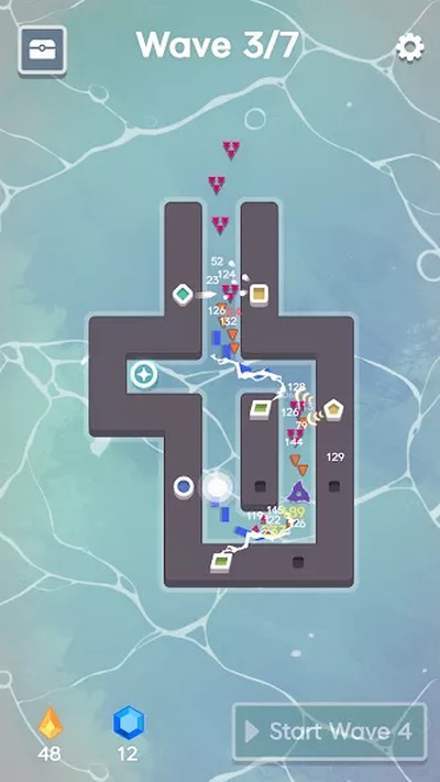 ���㼫������ٷ�����(Stillpoint)v1.0.2