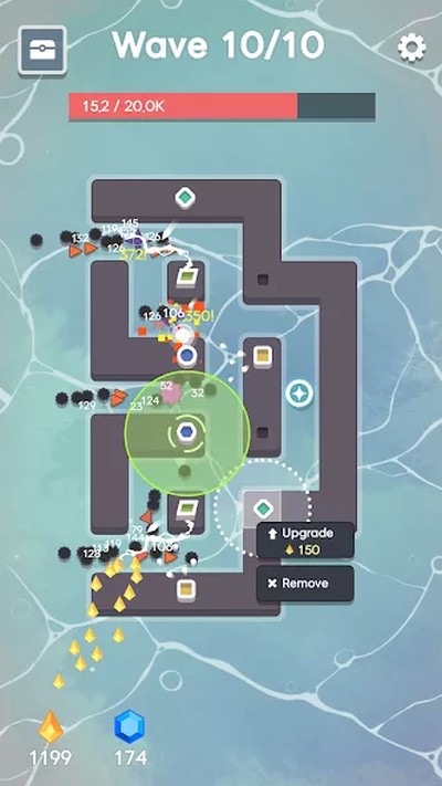 ���㼫������ٷ�����(Stillpoint)v1.0.2