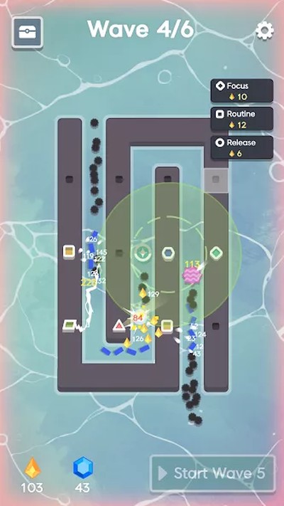 ���㼫������ٷ�����(Stillpoint)v1.0.2