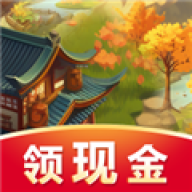 ��ҶС�����°�����v1.2.7