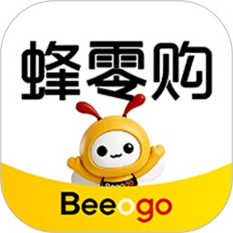 ���㹺�ٷ�������v1.09