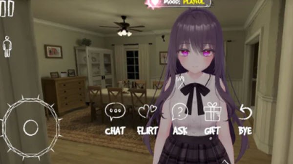 �������ӿֲ�֮ҹ��׿������v1.2.0
