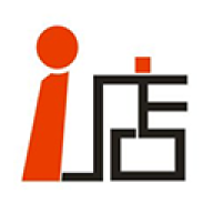 i��ٷ���Ѱ�����v7.3.8