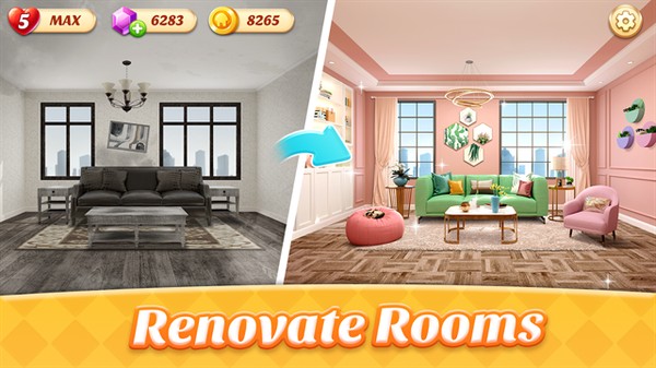 �ռ�װ�α������İ�����v7.0.0