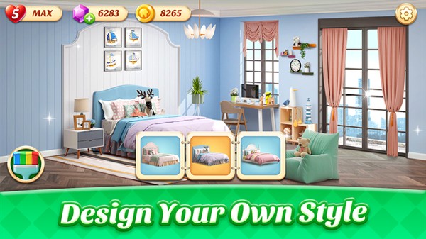 �ռ�װ�α������İ�����v7.0.0
