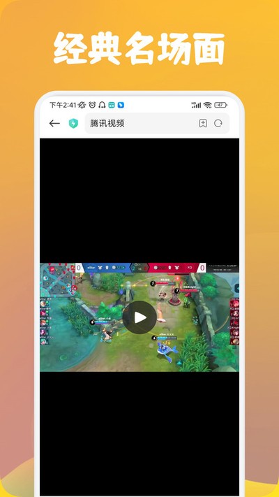 �������ֹ���������Ѱ�v3.4