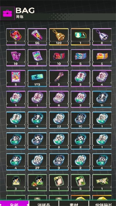 XXL�ͺ�������������2026���°�v1.1.0
