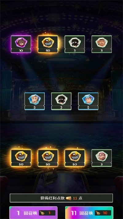 XXL�ͺ�������������2026���°�v1.1.0