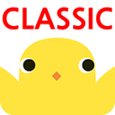 ��ֻС�Ƽ����İ���������v1.00.44