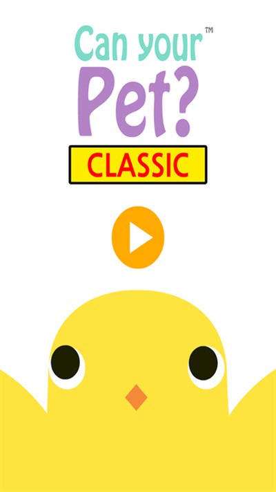 ��ֻС�Ƽ����İ���������v1.00.44