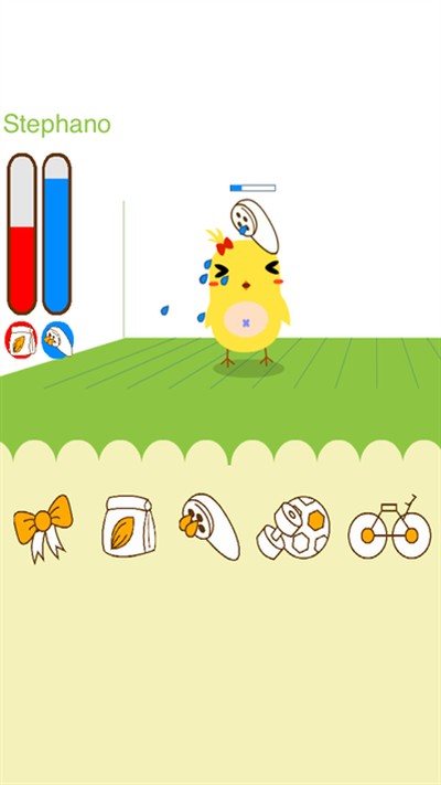 ��ֻС�Ƽ����İ���������v1.00.44