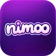 nimooAI������ѽ��������ع�����v1.0.0