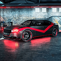 ����ٶ�������Ѱ�׿����ʽ����v1.37.0