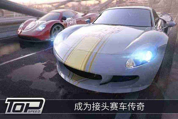 ����ٶ�������Ѱ�׿����ʽ����v1.37.0