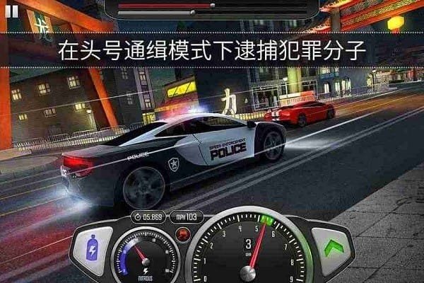 ����ٶ�������Ѱ�׿����ʽ����v1.37.0