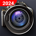 FootejCamera2���İ氲׿��v1.2.10