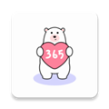 ����������appv1.2.6