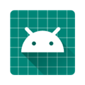 �������ӳ��޸������°�vPro 8.0.0-5