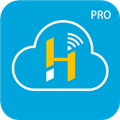 ���ϻ����ٷ���v1.0.5