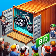 BidMaster��׿��v0.8.5