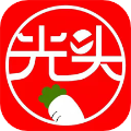 ��ͷ���䰲׿��v1.9.9
