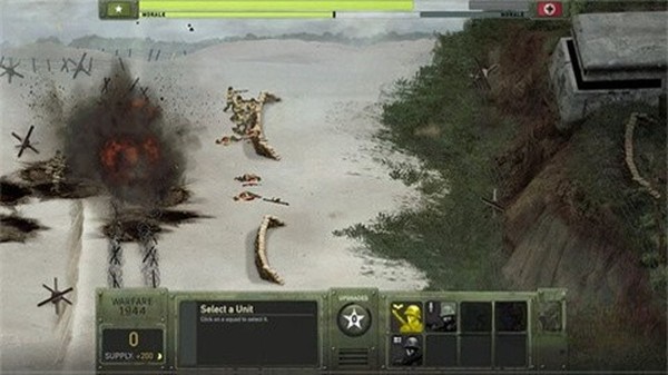 ս���Ų��ϼ����°���Ϸ����v1.0