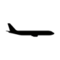 AirplanMode飞行计划最新版下载vV1.2.1.1
