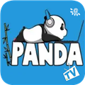 ��è����TV��������°�v2.13.8