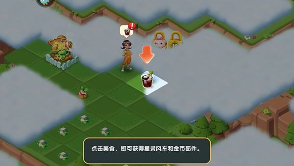 ���ĺϳ���ʽ�氲׿��Ѱ�����v1.5.13