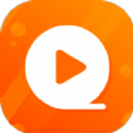 ����Ӱ���������ذ�׿������v3.9.4