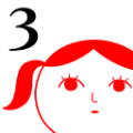 ���Թ�ɫ3��Ϸ��׿���������v1.0.7