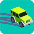 Ʈ�ݳ�����׿��v1.4.4