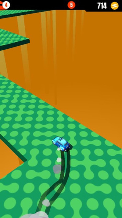 Ʈ�ݳ�����׿��v1.4.4