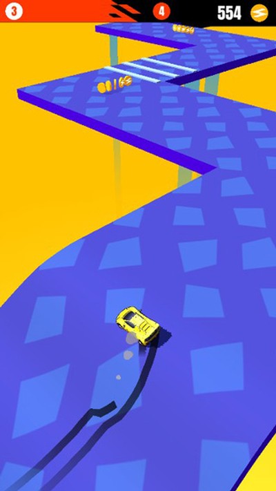 Ʈ�ݳ�����׿��v1.4.4