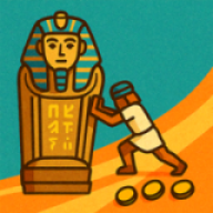 ��Ĺ����Ϸ��Ѱ�v0.3.2