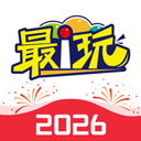 ��i�����ֻ�2026�ٷ�����v1.4.3