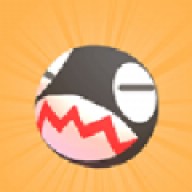���Ƹ��������İ�����v1.0.9