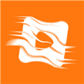 boran��ȼ��׿��v1.4.2